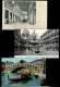 Italy / Venice 1910/30  Postcards - Sammlungen & Sammellose