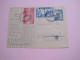 Poland Postcart To Germany 1946 - Gebraucht