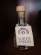 Mignon Mirto Sardo. 20 CL Paccini - Licor Espirituoso