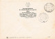 DDR Brief ZKD 1965 VEB Maschinenbauerzeugnisse Gera Betriebsteil Jena - Service Central De Courrier