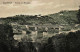 Portugal Coimbra Collection Lot Of 5 Postcards - Coimbra