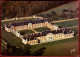 ** LOT  CARTES  CHATEAU  Du  CHAMP  De  BATAILLE ** - Le Neubourg