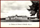 ** LOT  CARTES  CHATEAU  Du  CHAMP  De  BATAILLE ** - Le Neubourg