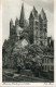 #10078  Limburg A D Lahn - Dom, 1941 - Limburg