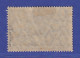 Dt. Reich 2 Mark Kriegsdruck  Mi-Nr. 95 A II Ungebraucht * Gpr. JÄSCHKE BPP - Nuovi