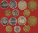 ** LOT  18  JETONS  LAVAGE ** - Monetary / Of Necessity