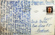 RSI 1943 - 1945 Lettera / Cartolina Da Venezia - S7488 - Marcofilía