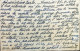 RSI 1943 - 1945 Lettera / Cartolina Da Venezia - S7488 - Marcophilie