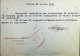 RSI 1943 - 1945 Lettera / Cartolina Da Milano - S7447 - Marcophilia