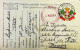 ITALY - WW1 – WWI Posta Militare 1915-1918 – S6574 - Correo Militar (PM)