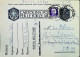 POSTA MILITARE ITALIA IN GRECIA  - WWII WW2 - S6818 - Military Mail (PM)