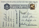 POSTA MILITARE ITALIA IN GRECIA  - WWII WW2 - S6793 - Military Mail (PM)