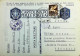 POSTA MILITARE ITALIA IN GRECIA  - WWII WW2 - S6775 - Military Mail (PM)