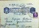 POSTA MILITARE ITALIA IN GRECIA  - WWII WW2 - S6836 - Correo Militar (PM)