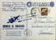 POSTA MILITARE ITALIA IN GRECIA  - WWII WW2 - S6782 - Posta Militare (PM)