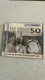 Les Années 50 - Chansons Passion CD 20 - Autres & Non Classés