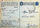 POSTA MILITARE ITALIA IN LIBIA  - WWII WW2 - S6722 - Military Mail (PM)