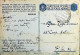 POSTA MILITARE ITALIA IN LIBIA  - WWII WW2 - S6722 - Militaire Post (PM)