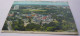 Aerial View Of Casa Loma, Toronto, Ontario - Toronto