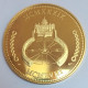 VATICAN - MÉDAILLE - PAPE PIE XII - BE - Other & Unclassified