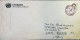 Italy - Military - Army Post Office In Somalia - ONU - ITALFOR - IBIS - USA - S6657 - 1991-00: Poststempel