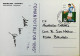 Italy - Military - Army Post Office In Somalia - ONU - ITALFOR - IBIS - S6651 - Manovre
