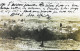 ITALIA / ALBANIA - VALONA UFFICIO POSTALE ITALIANO Cartolina Del 1915 - S6349 - Albanie