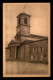 55 - MONTIERS-SUR-SAULX - L'EGLISE - EDITEUR A. HUMBLOT - Montiers Sur Saulx