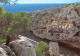 13   CASSIS Calanque D'En-Vau  (Scan R/V) N°   40   \OA1030 - Quartiers Sud, Mazargues, Bonneveine, Pointe Rouge, Calanques