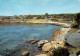 13 Sausset-les-Pins  Calanque Du Grand  ROUVEAU   (Scan R/V) N°   18   \OA1030 - Carry-le-Rouet