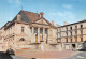 16 CHATEAUNEUF Sur CHARENTE  La Mairie Hotel De Ville           (Scan R/V) N°   6   \OA1028 - Chateauneuf Sur Charente