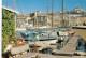 13 MARSEILLE  Le Vieux Port     (Scan R/V) N°   23   \OA1035 - Vieux Port, Saint Victor, Le Panier