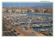 13 MARSEILLE   Les Quais  Le PHOCEA       (Scan R/V) N°   8   \OA1035 - Vieux Port, Saint Victor, Le Panier