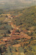 01  IZIEU Vue Générale          (Scan R/V) N°   4   \OA1050 - Oyonnax