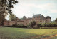 01  Château De Fléchères Fareins  Prés De Lyon  (Scan R/V) N°   26  \OA1049 - Oyonnax