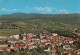 01  Ambérieu-en-Bugey  Vue Générale   (Scan R/V) N°   23   \OA1048 - Oyonnax