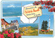 01 Col De La Faucille Lot De 20 Cartes-postales         GEX      (Scan R/V) N°   2   \OA1050 - Gex