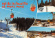 01 Col De La Faucille Lot De 20 Cartes-postales         GEX      (Scan R/V) N°   2   \OA1050 - Gex