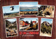 Delcampe - 01 Col De La Faucille Lot De 20 Cartes-postales         GEX      (Scan R/V) N°   2   \OA1050 - Gex