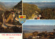 Delcampe - 01 Col De La Faucille Lot De 20 Cartes-postales         GEX      (Scan R/V) N°   2   \OA1050 - Gex