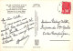 Delcampe - 01 Col De La Faucille Lot De 20 Cartes-postales         GEX      (Scan R/V) N°   2   \OA1050 - Gex