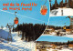 Delcampe - 01 Col De La Faucille Lot De 20 Cartes-postales         GEX      (Scan R/V) N°   2   \OA1050 - Gex