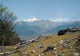 Delcampe - 01 Col De La Faucille Lot De 20 Cartes-postales         GEX      (Scan R/V) N°   2   \OA1050 - Gex