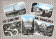 Delcampe - 01 Col De La Faucille Lot De 20 Cartes-postales         GEX      (Scan R/V) N°   2   \OA1050 - Gex