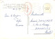 Delcampe - 01 Col De La Fauçille Lot De 24 Cartes-postales          GEX      (Scan R/V) N°   1   \OA1051 - Gex