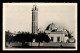 ALGERIE - SIDI-BEL-ABBES - LA MOSQUEE - Sidi-bel-Abbès