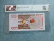 Belgium # P144#Banque Nationale 1000 Francs Gretry 1992 TQG  65 !! - 1000 Francs