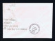 Sp10448 RUSSIE SERGEER VILKITSKY "DRIZHENKO" Hidrography Survey Artic Nord Ship DVINA Anderma Cover Postal Stationery - Arctische Expedities