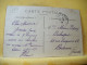 Delcampe - 40 3019 LOT DE 3 CPA DIFFERENTES SUR LE CHATEAU CASTAINGT A SORE DANS LES LANDES - Sore