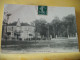 40 2995 CPA 1908 - AUTRE VUE N° 2 - 40 SORE - PLACE DE LA MAIRIE - BELLE ANIMATION - Sore